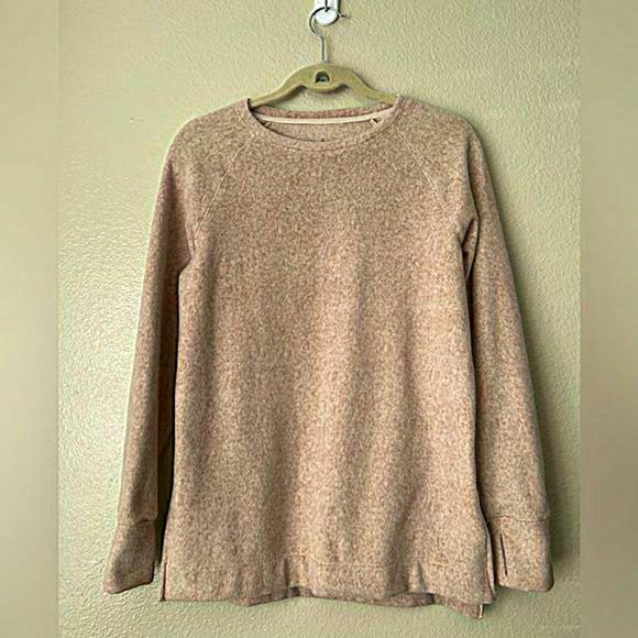 CUDDL DUDS‎ Fleece - Picture 1 of 5